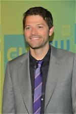 Misha Collins: a Deep Dive into His Matrimonio and Life Beyond