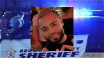 Missing Fort Mill Man Found Dead: Details About Kevin Davis Eby’s Disappearance Explored as Police Discover York County Man’s Body