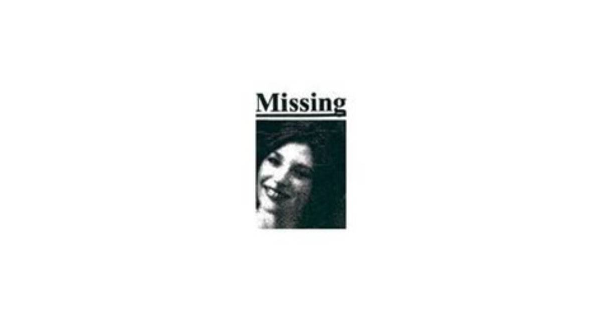 Missing Marissa Mathy-Zvaifler and Murder Dateline, Where Is Dominic Akers Today?