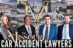 Missouri Jaydon Woodall Car Accident Linked To