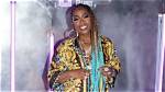 Missy Elliott Net Worth 2023: What Is the Rap Legend Worth?