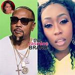 Missy Elliott & Timbaland Sued by Alleged Aaliyah Songwriter