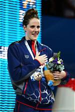 Missy Franklin Height, Weight, Net Worth, Age, Birthday, Wikipedia, Who, Nationality, Biography