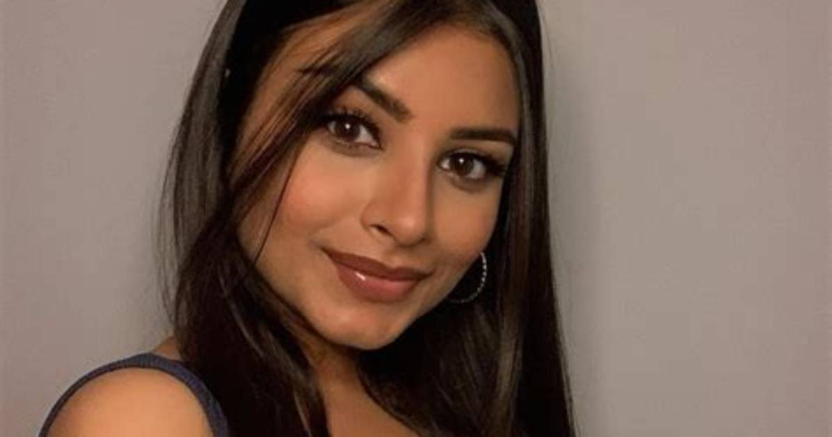 Misty Lemieux Height, Age, Boyfriend, Biography, Wiki, Net Worth