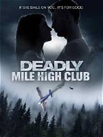 Misty Mile High Adventure Movie Where to Watch