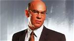 Mitch Pileggi: a Deep Dive into His Net Worth and Career