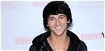 Mitchel Musso: Net Worth, Wife, Height, Parents, Age