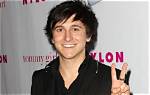 Mitchell Musso's Marital Status Revealed