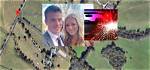 Mitchell Potter and Shelby Stocker’s Funeral: Was Anyone Arrested?