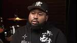 Mize Dj Allegations and Charges Explained- Is He Sent to Prison?