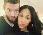 Mj Rodriguez Bio, Facts, Net Worth, Boyfriend, Pose