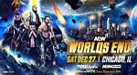 Mjf Confirms Hes Tired & on Pain Killers Before Aew World's End