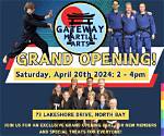 Mk Movies Point: Your Gateway to Martial Arts Cinema