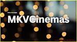 Mkv Cinemas. in: Your Ultimate Destination for Movies