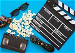 Mkv Movies Hub Download: Your Ultimate Guide to Movie Downloading