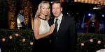 Mlb Ryan Sweeney Wife Who Is Natasha