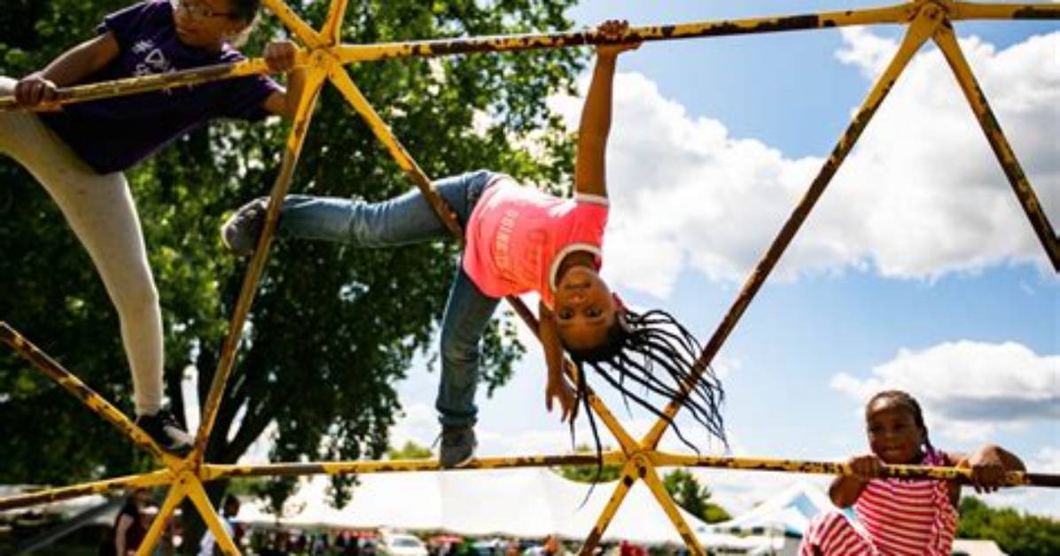 Mlive Saginaw: Your Comprehensive Guide to Local News and Events