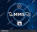 Mms Video: Unraveling the Intricacies of Multimedia Messaging