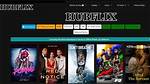 Mobierulz: Your Ultimate Source for Movies and Entertainment