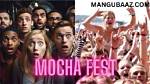 Mocha Fest Houston Viral Video