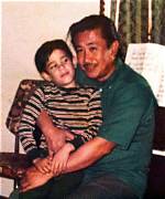Modesto Cunanan- Biography, Facts About Andrew Cunanan’s Father
