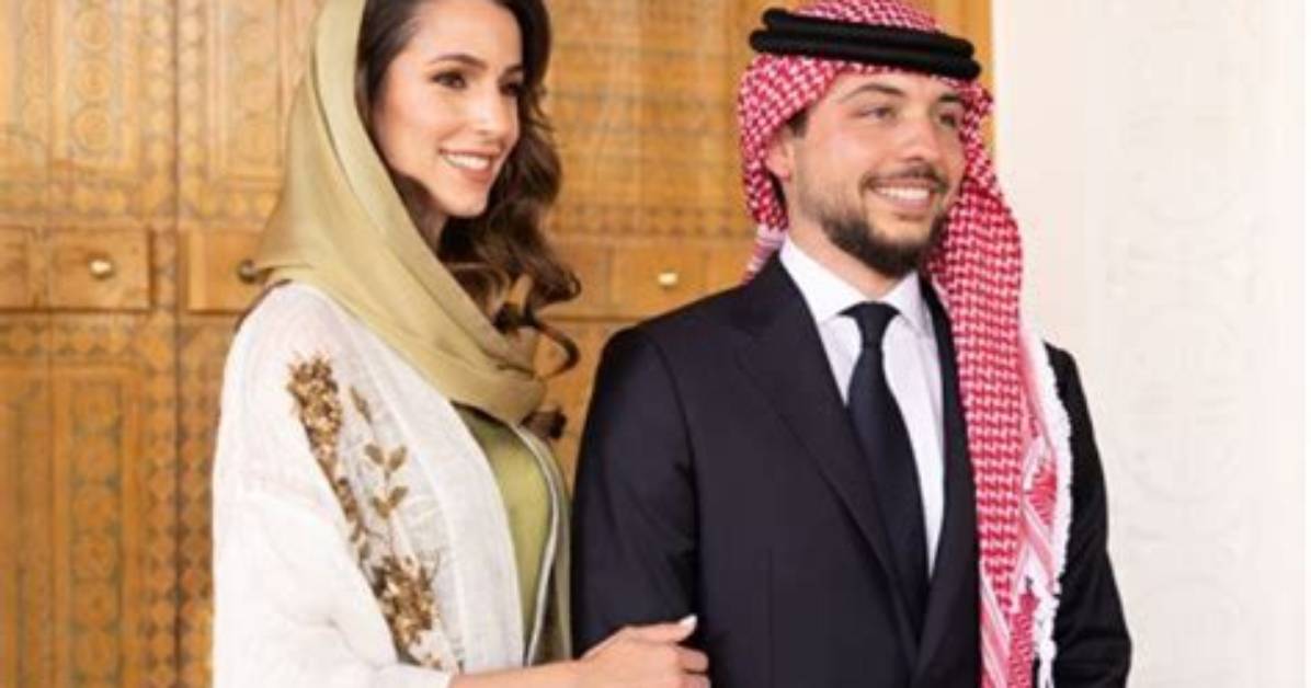 Mohammed Bin Salman Al Saud Wives: Understanding the Royal Marriages