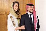 Mohammed Bin Salman's Wife: Who Is She and What Is Her Role?