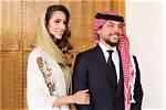 Mohammed Bin Salman Wife: a Glimpse into the Life of the Crown Prince's Partner