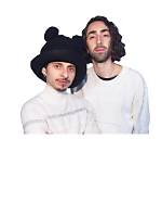 Moiss Arias Biography, Height, Brother, Parents, Net Worth, with Willow Smith