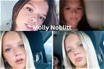 Mollu Noblitt: the Rising Star of Entertainment