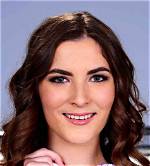 Molly Jane Wiki, Biography, Net Worth, Age, Family, Facts and More