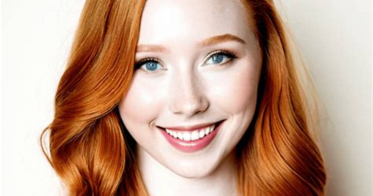 Molly Litle: the Journey of a Unique Talent