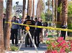 Molly Nobblit Stabbed: a Shocking Incident That Captured Attention