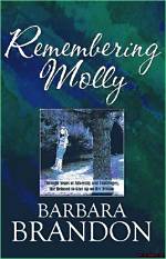 Molly Nobitt: a Journey of Inspiration and Resilience