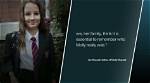 Molly Nobitt Arrested: Unraveling the Mystery Behind the Headlines