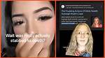 Molly Noblit Arrested: the Shocking Story Behind the Headlines