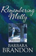Molly Noblit: Remembering a Life Cut Short