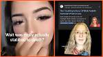 Molly Noblitt: Accused Houston Child Predator Faces Justice