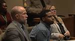Molly Noblitt Sentenced: a Journey Through Justice