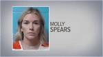 Molly Noblitt: the Controversial Arrest That Shook Social Media