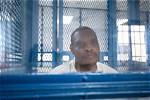 Molly Norblitt Arrested: Unveiling the Truth Behind the Headlines