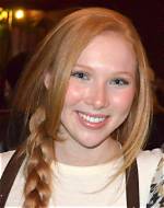 Molly Quinn – Biography, Interesting Facts About the American Actress
