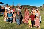 Molly Roloff: a Journey Through Life, Family, and Fame