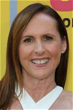 Molly Shannon – Bio, Facts, Everything You Need to Know About the Actress