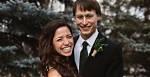 Molly Yeh's Husband Nick Hagen: a Fifth-Generation Farmer's Story