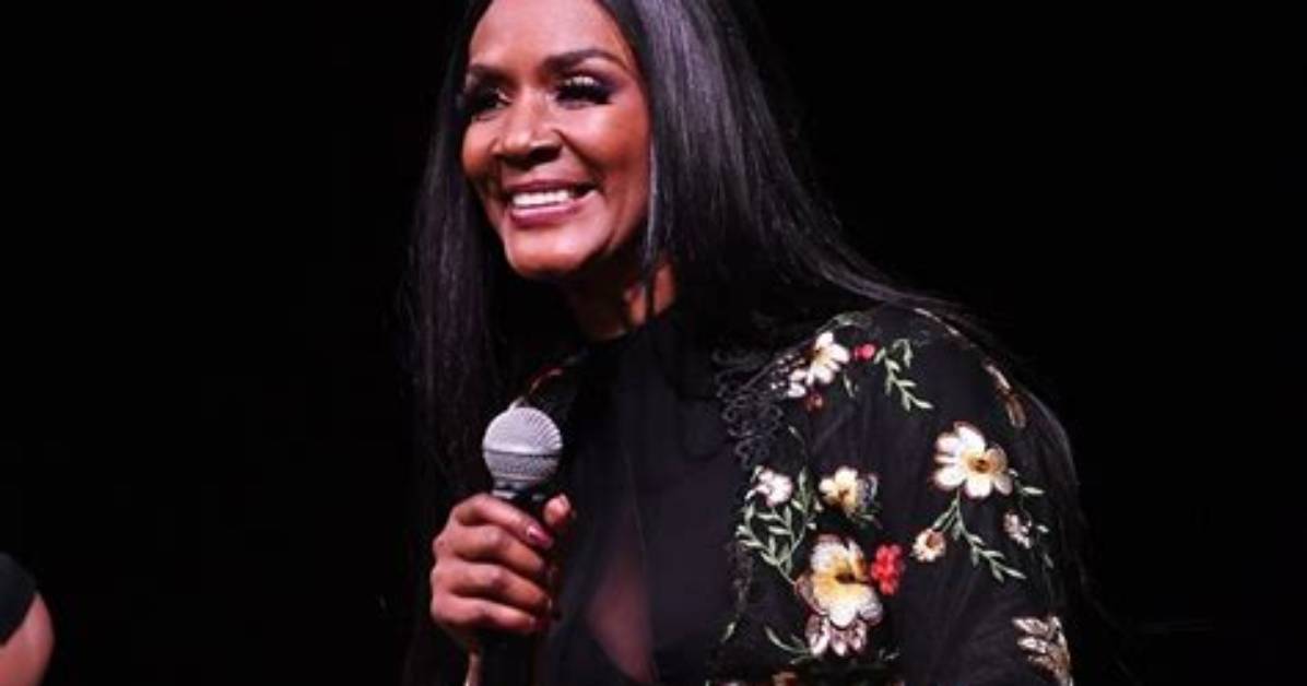 Momma Dee Net Worth 2023: What Is the "Lhhatl" Star Worth?