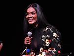 Momma Dee Net Worth 2023: What Is the "Lhhatl" Star Worth?