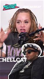 Mona Love – Dontcallmeewhitegirl Age, Birthday, Wikipedia, Who, Nationality, Biography