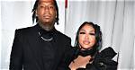 Moneybagg Yo & Ari Fletcher: Relationship Timeline ·