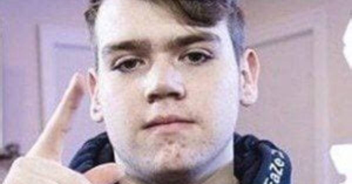 Mongraal (Esports Player) Wiki, Bio, Age, Height, Weight, Real Name, Girlfriend, Net Worth, Facts
